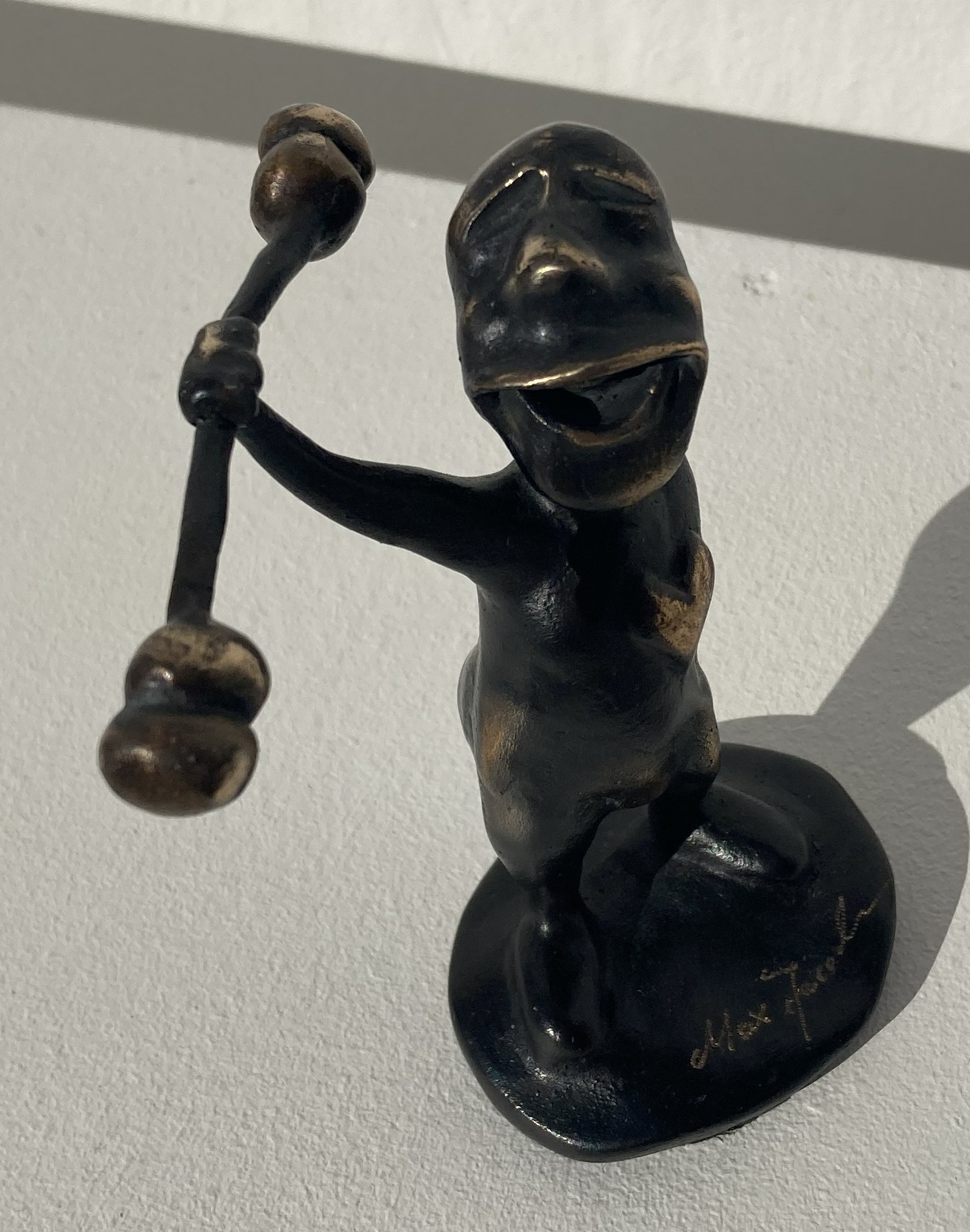 MAX nr. 06